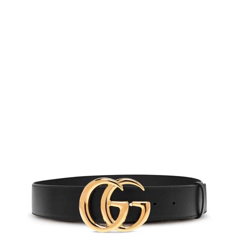 gucci marmont belt net a porter|gucci marmont belt black women.